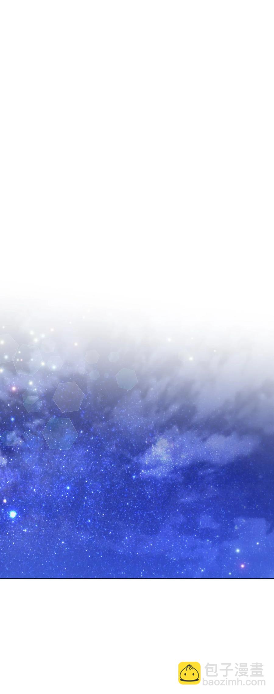 15 真假筹码(1/2)-第16话