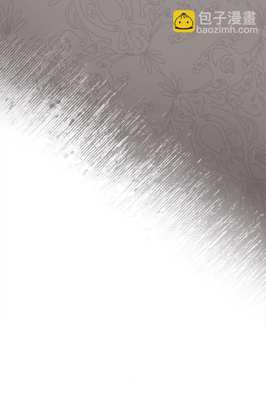 21 奇幻旅行(1/3)-第22话