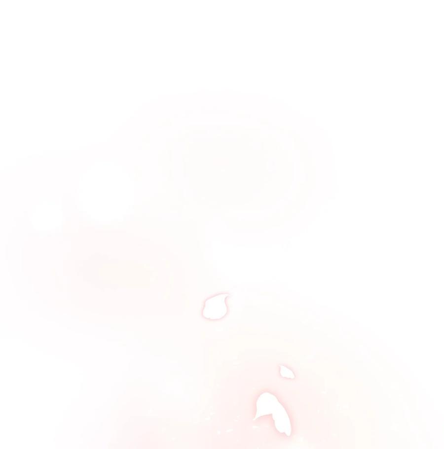 21 奇幻旅行(1/3)-第22话