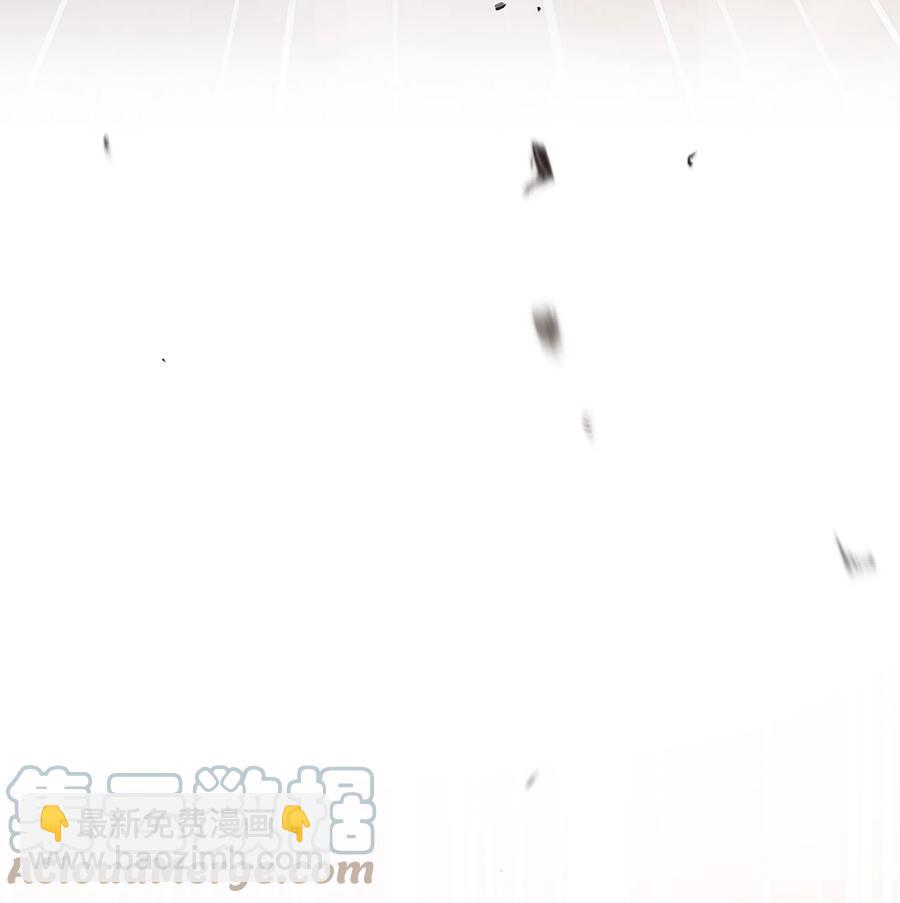 23 全国大会(1/2)-第24话