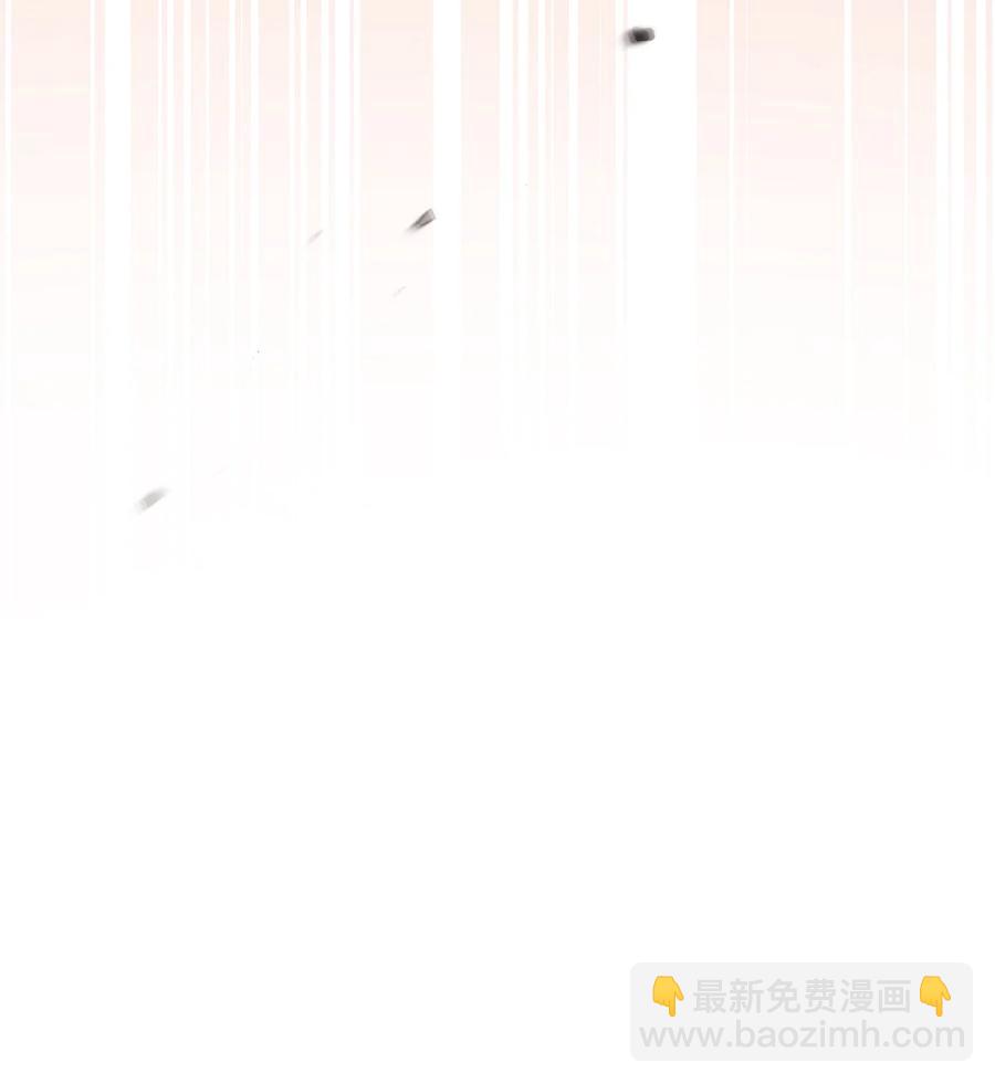 23 全国大会(1/2)-第24话