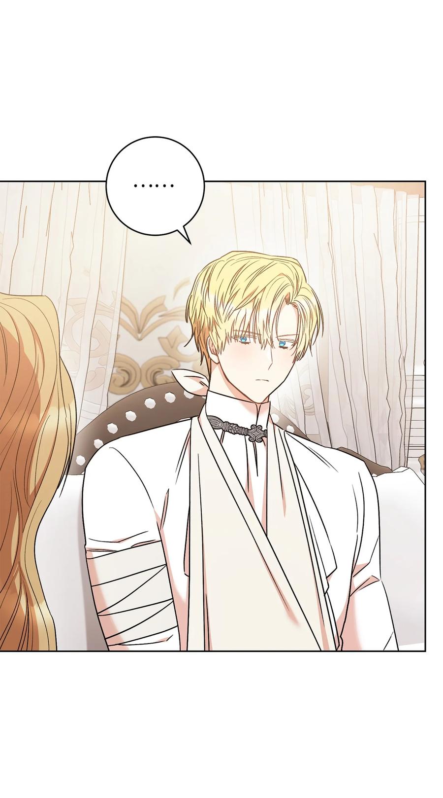 23 全国大会(1/2)-第24话