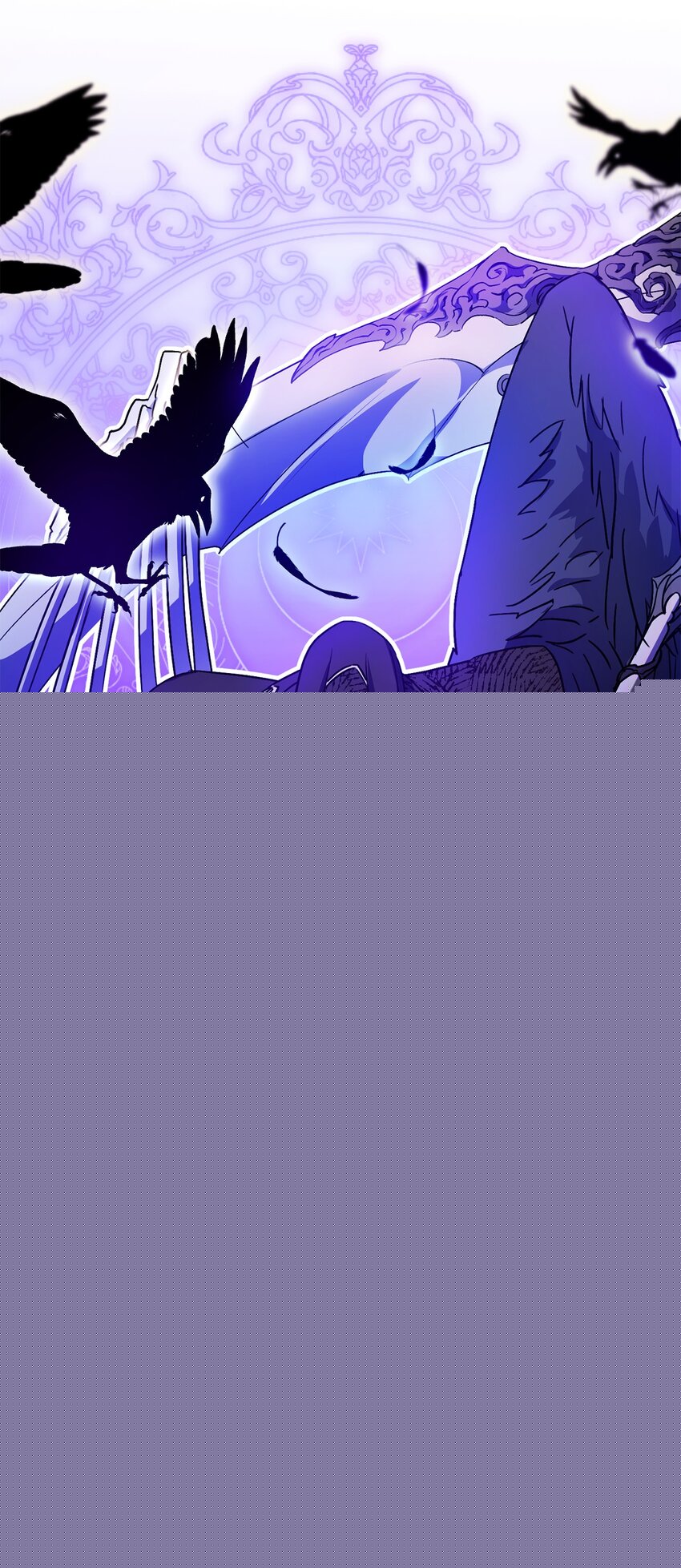 03 魔法戒指(1/2)-第4话