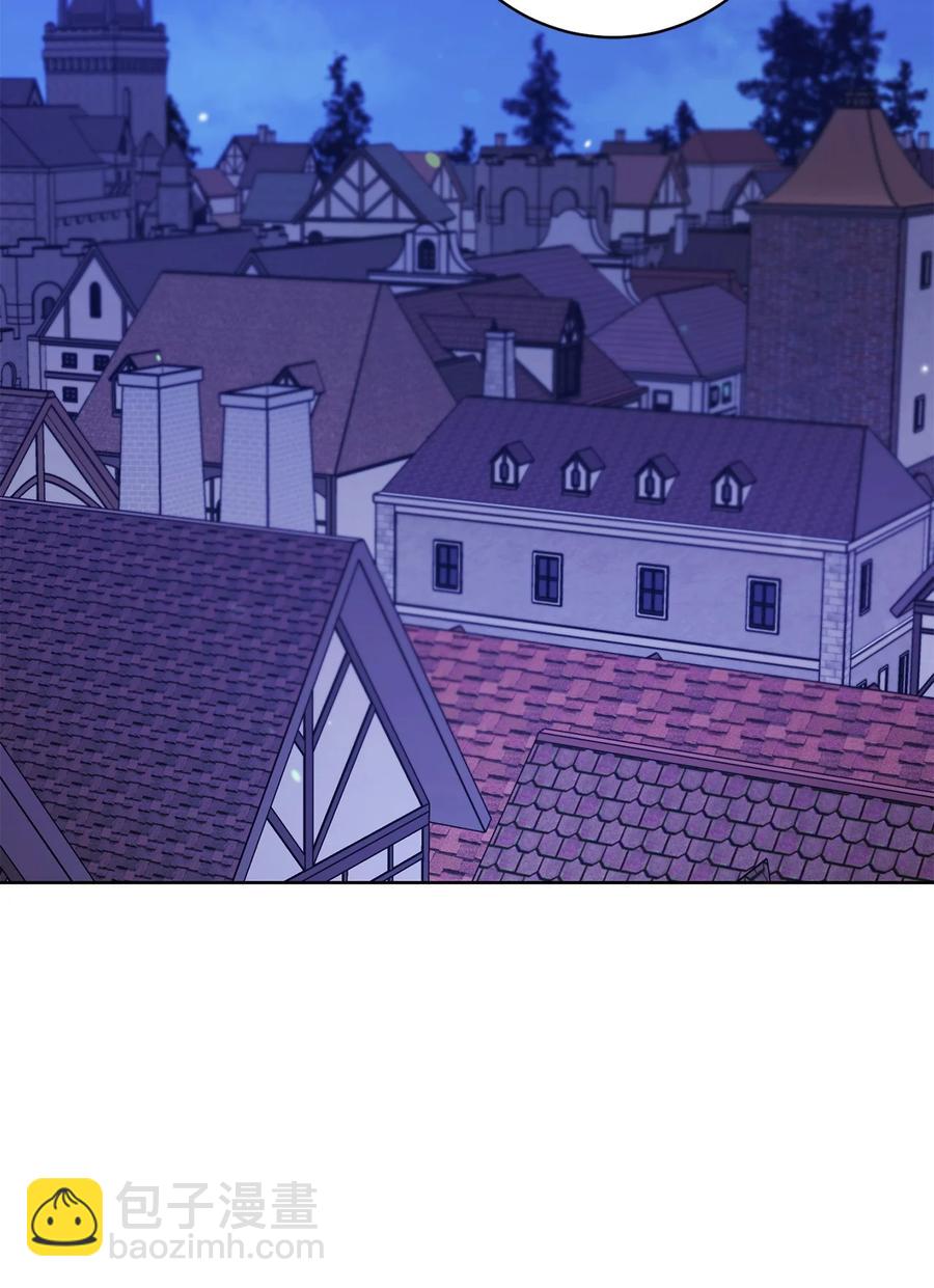 31 刺客(1/2)-第32话