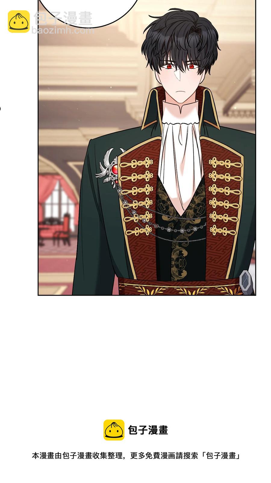 39 不是你的错-第40话