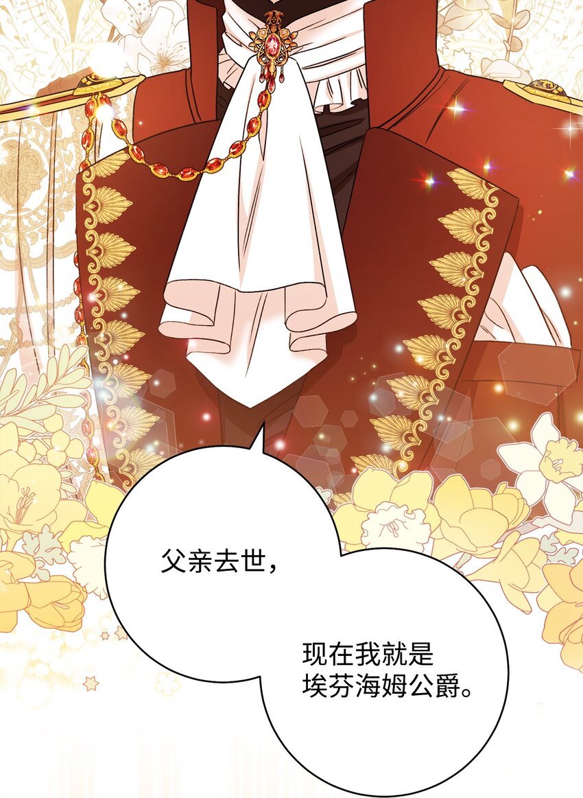 這一局，本小姐必定拿下 - 41 審問(1/2) - 3