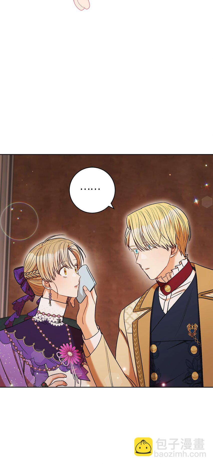 43 另一个我(1/2)-第44话