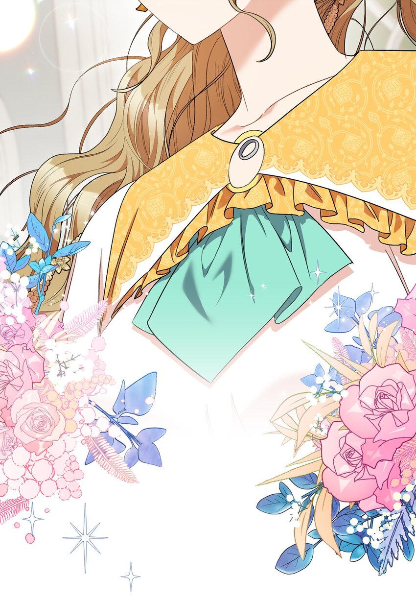 47 小姐是吃醋了吗？(1/2)-第48话