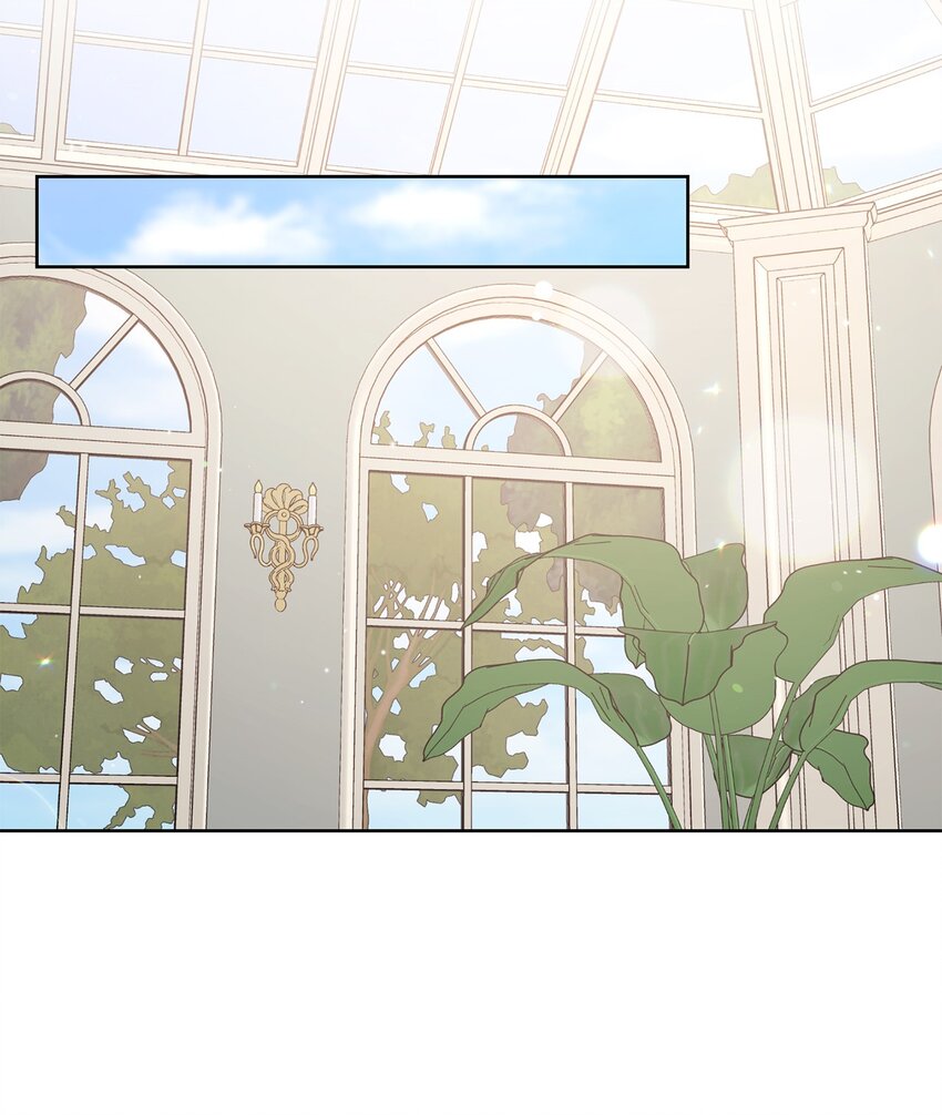 47 小姐是吃醋了吗？(1/2)-第48话