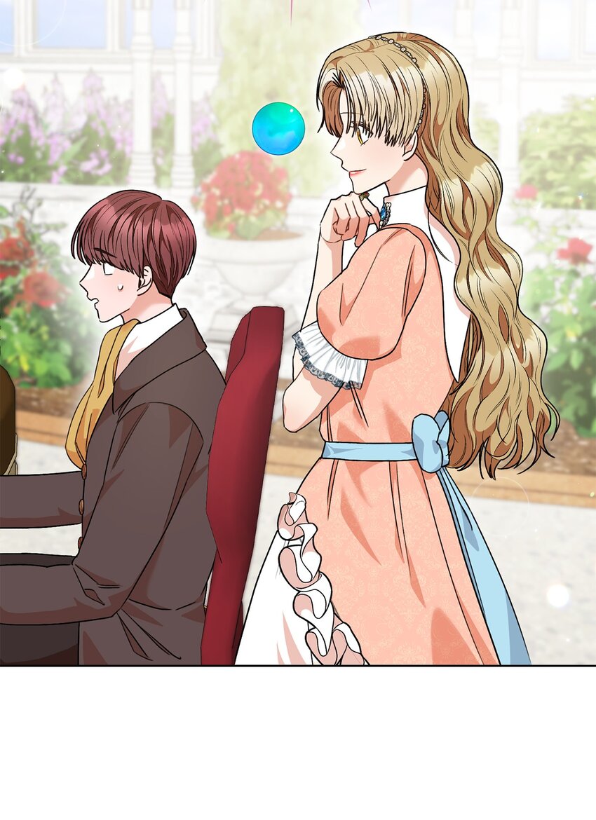 49 以眼还眼(1/2)-第50话