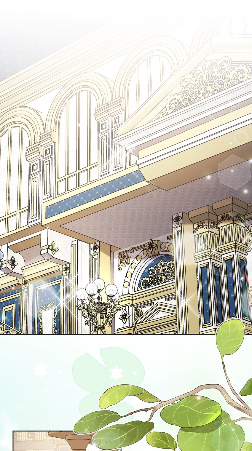 55 继位仪式(1/2)-第56话