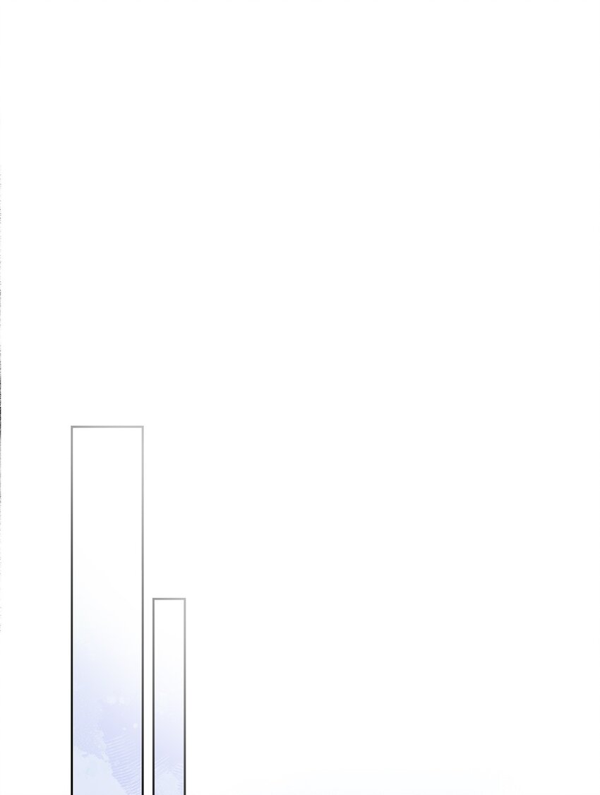 57 舞后之吻(1/2)-第58话