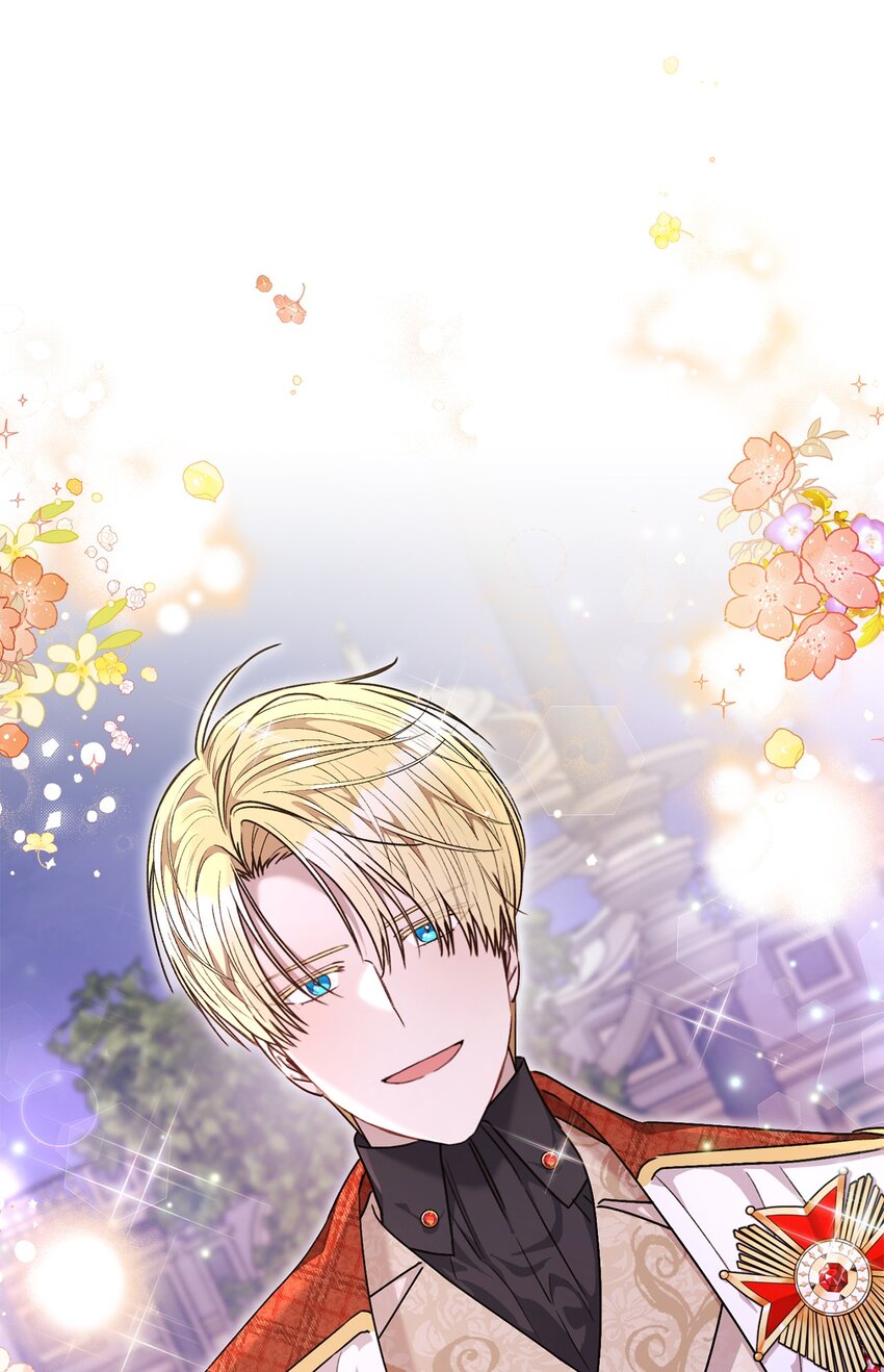 57 舞后之吻(1/2)-第58话