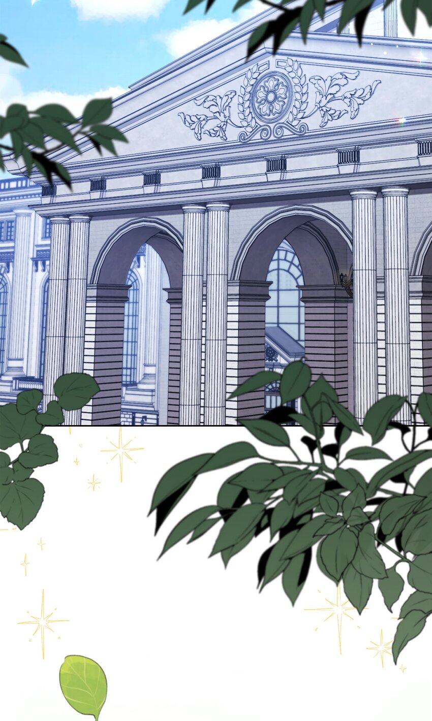 59 学海无涯(1/2)-第60话