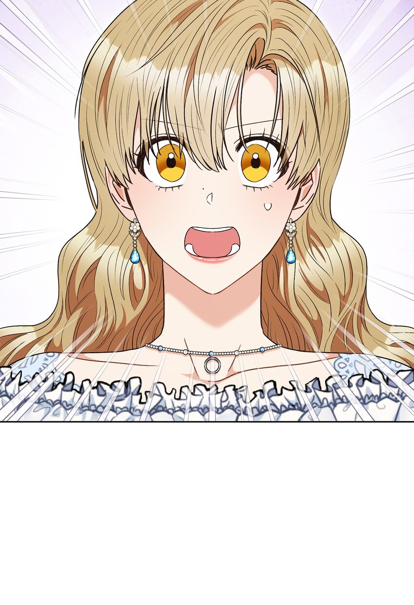 59 学海无涯(1/2)-第60话