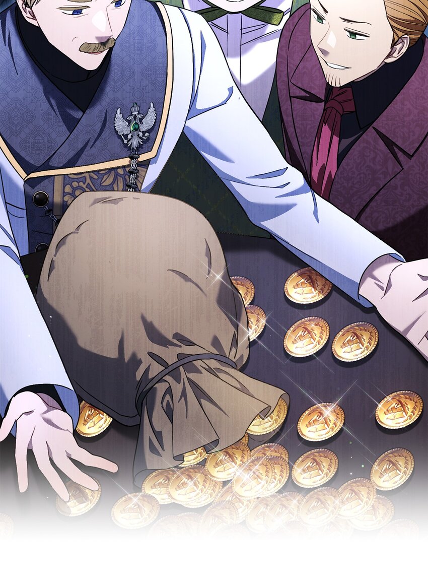 63 共同反击(1/2)-第64话