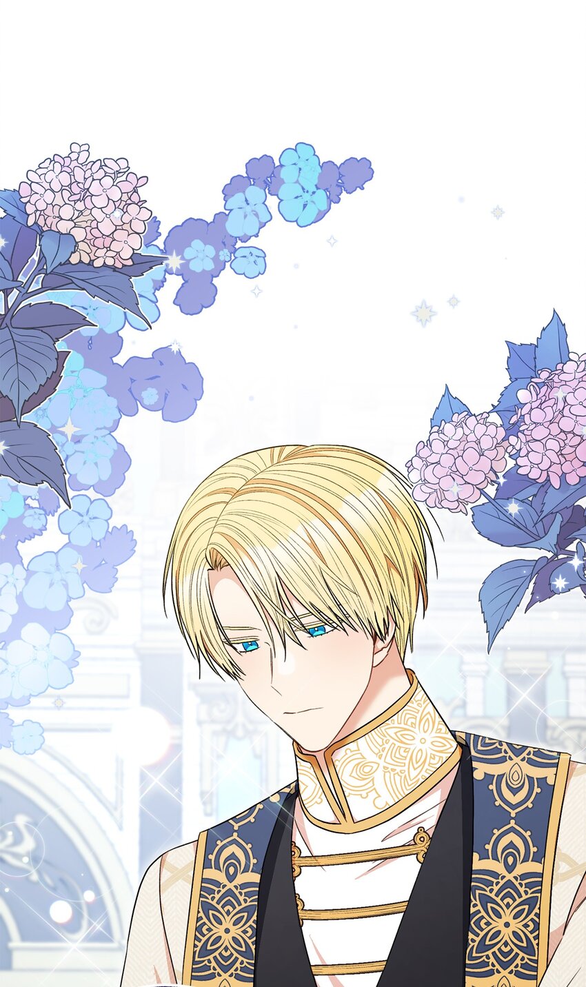 65 自投罗网(1/2)-第66话