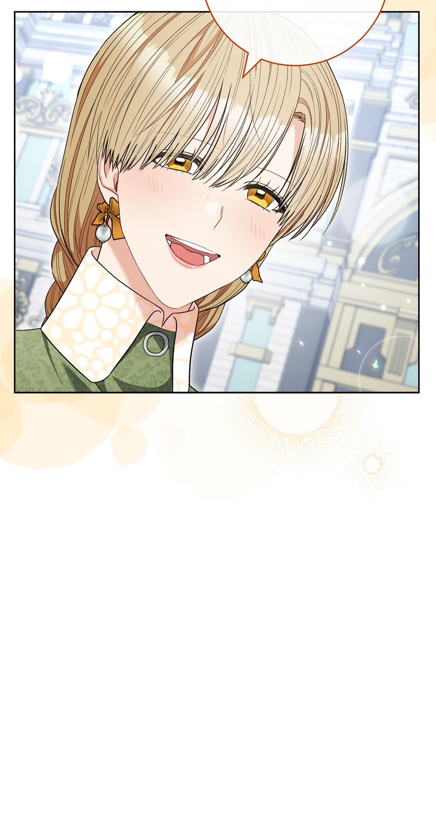 65 自投罗网(1/2)-第66话