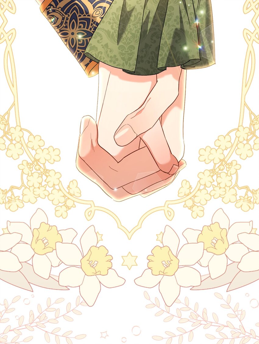 65 自投罗网(1/2)-第66话