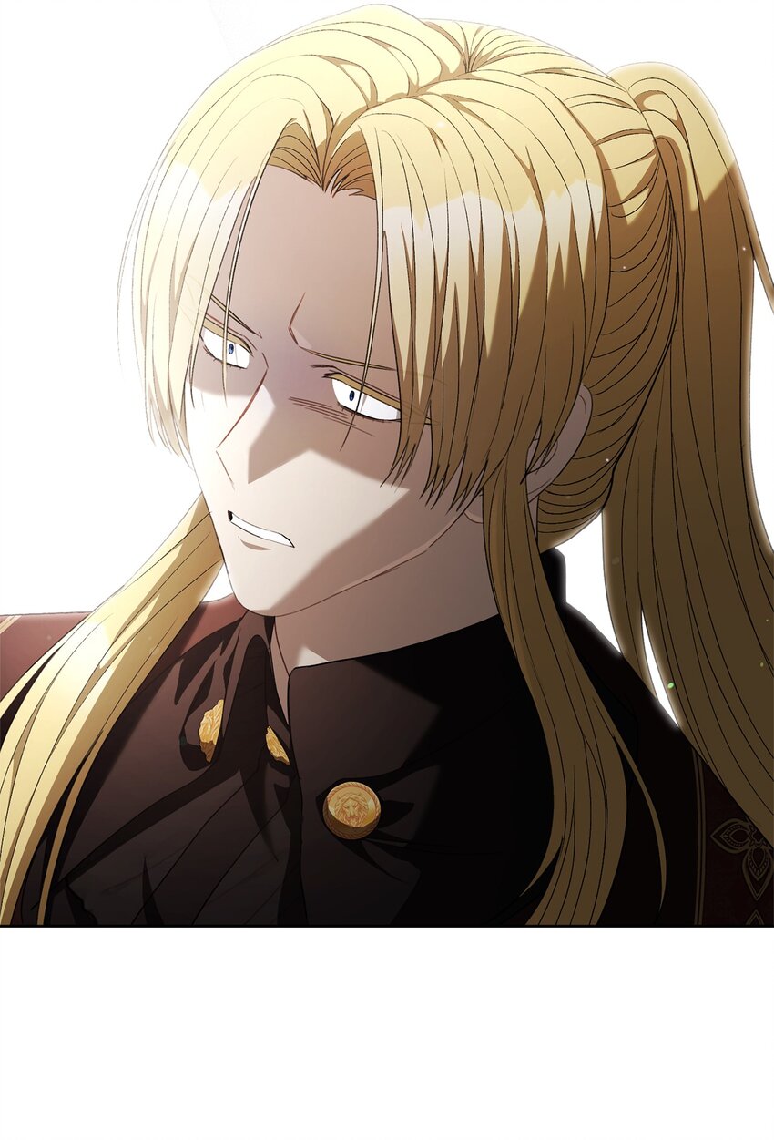 69 一起睡吧(1/2)-第70话