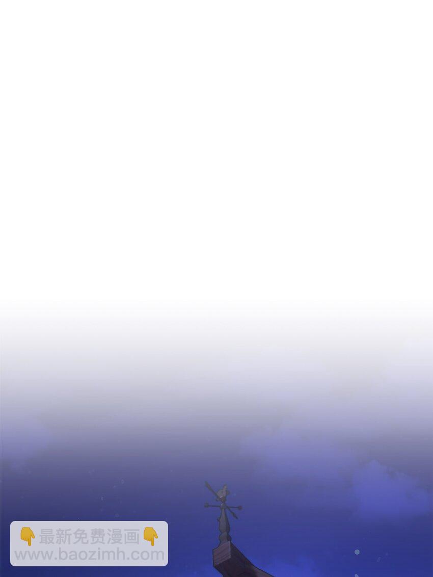 69 一起睡吧(1/2)-第70话