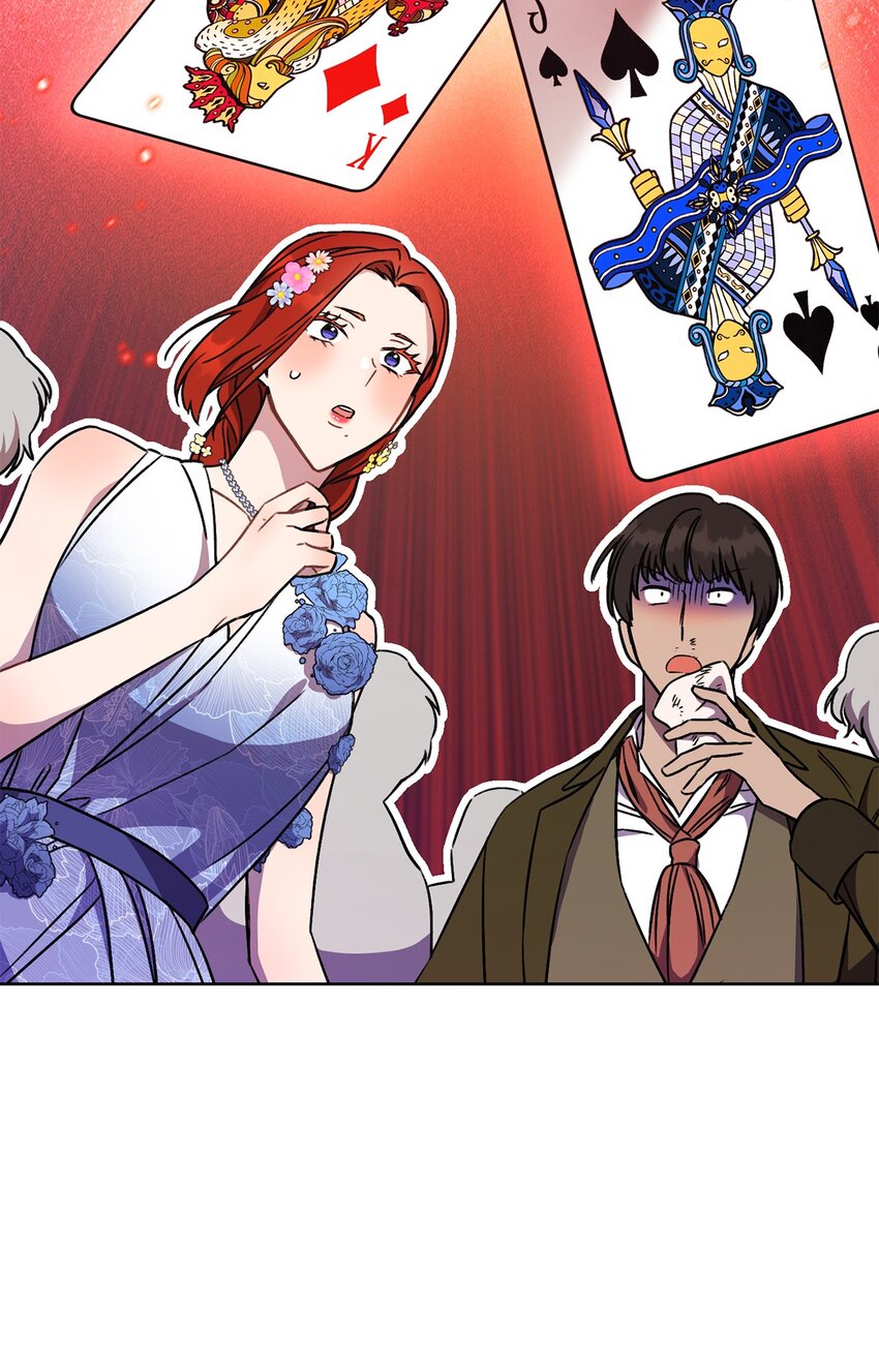 07 小公爵(1/2)-第8话