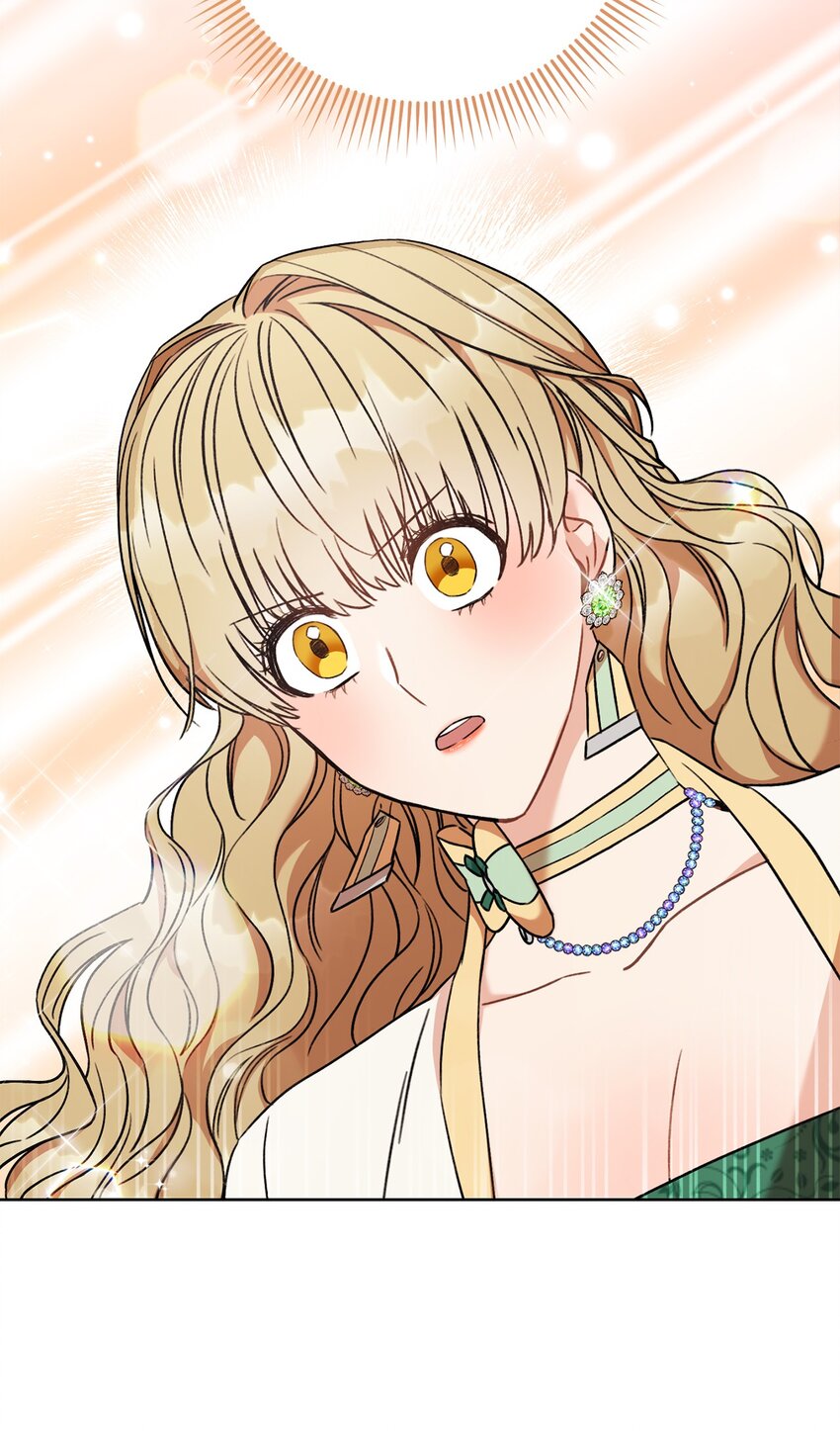 07 小公爵(1/2)-第8话