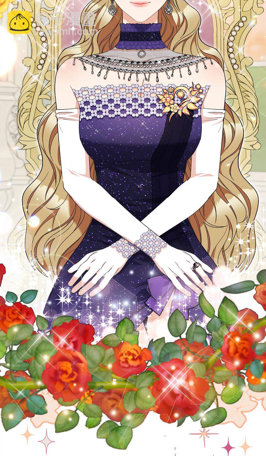 71 空中求婚(1/2)-第72话