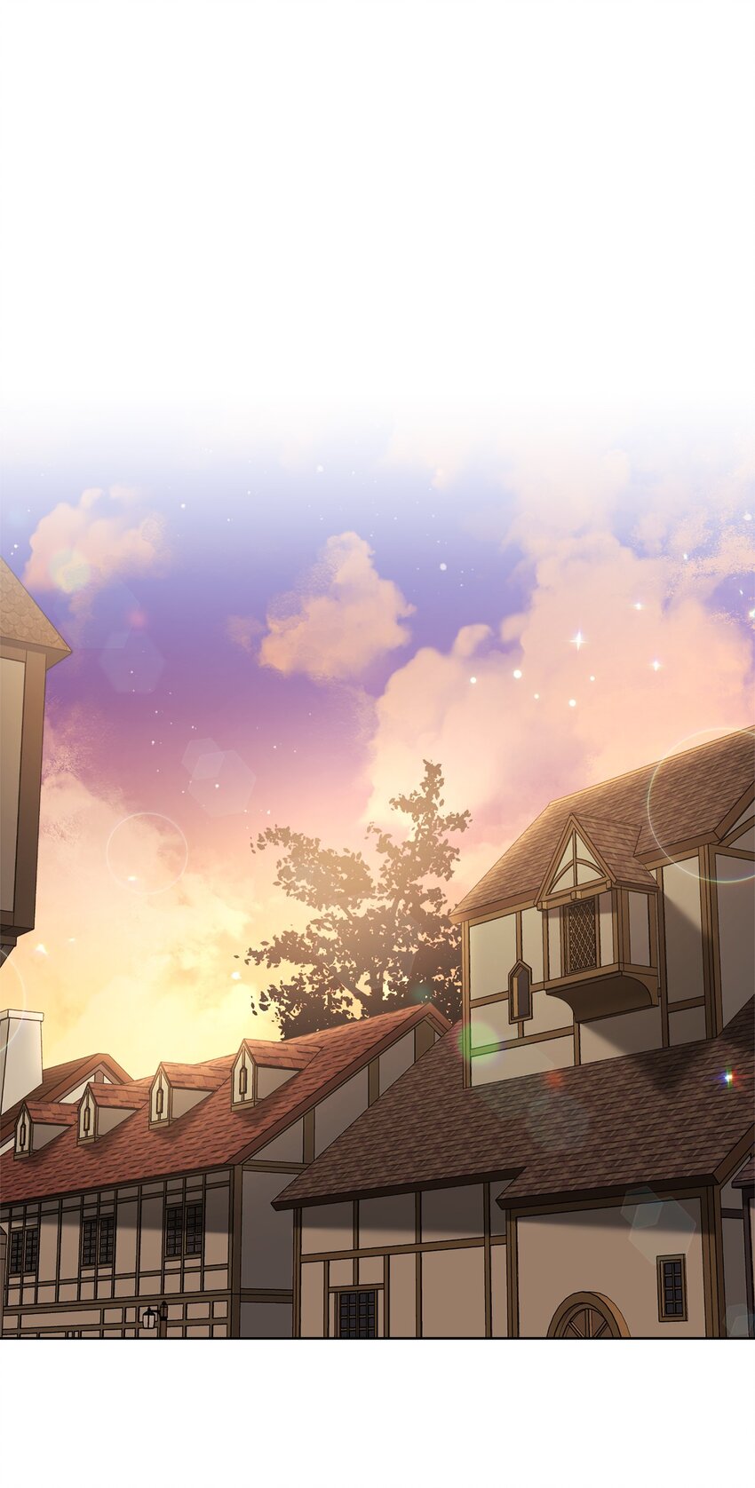 71 空中求婚(1/2)-第72话