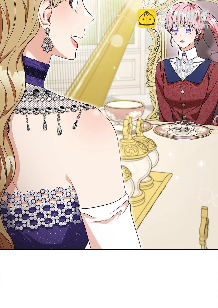 71 空中求婚(1/2)-第72话