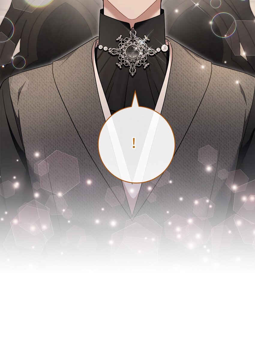 73 坦白身份(1/2)-第74话