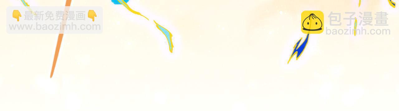 87.jpg