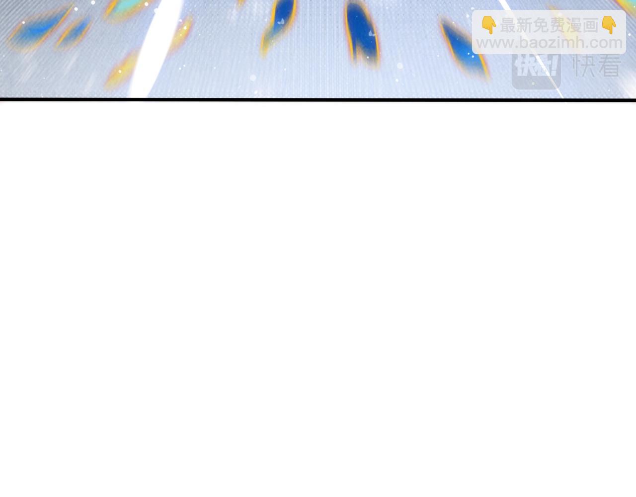 126.jpg