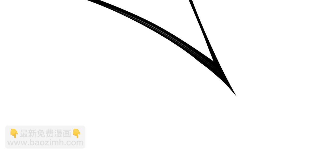 119.jpg