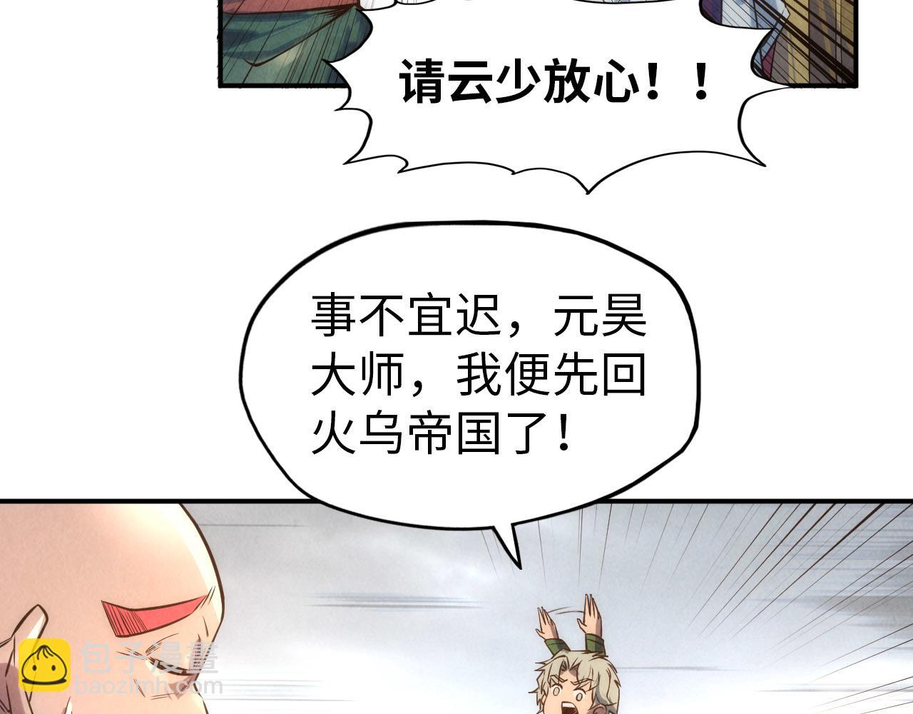 22.jpg