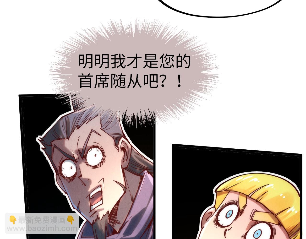 80.jpg