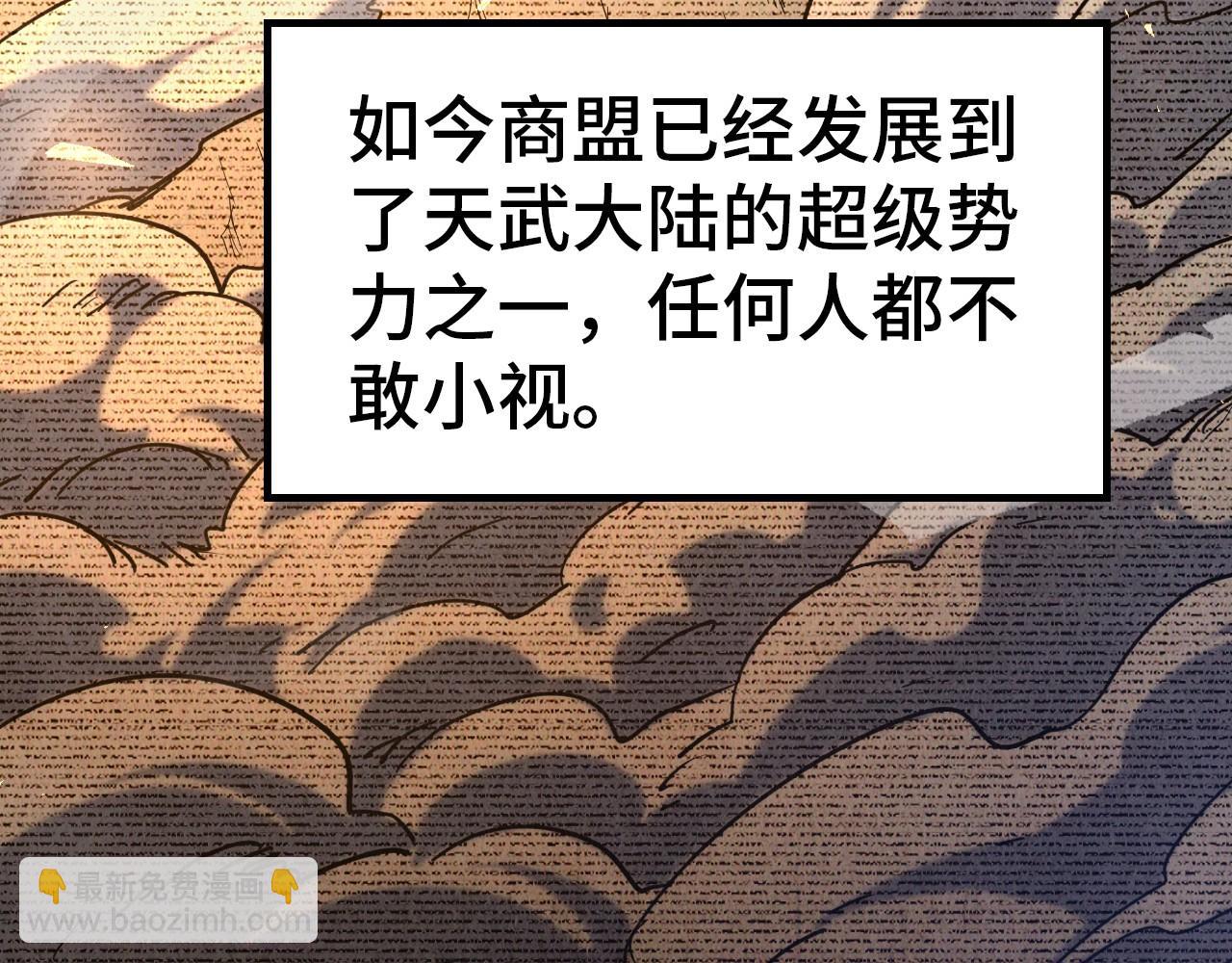 102.jpg