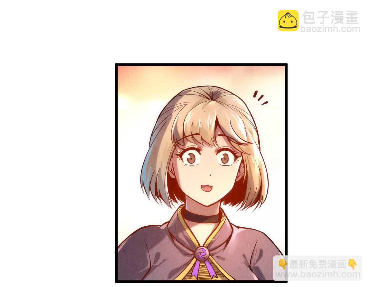 107.jpg
