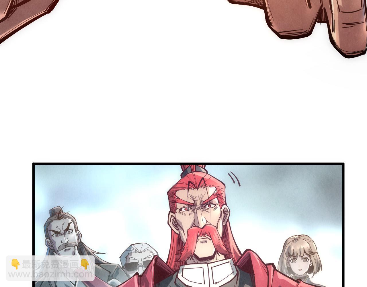 108.jpg