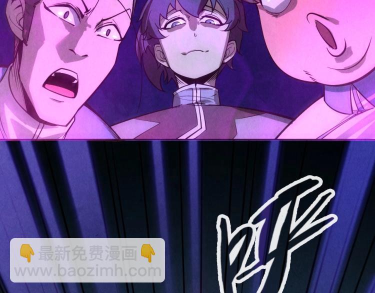 92.jpg
