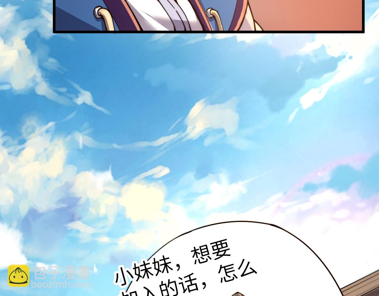 47.jpg