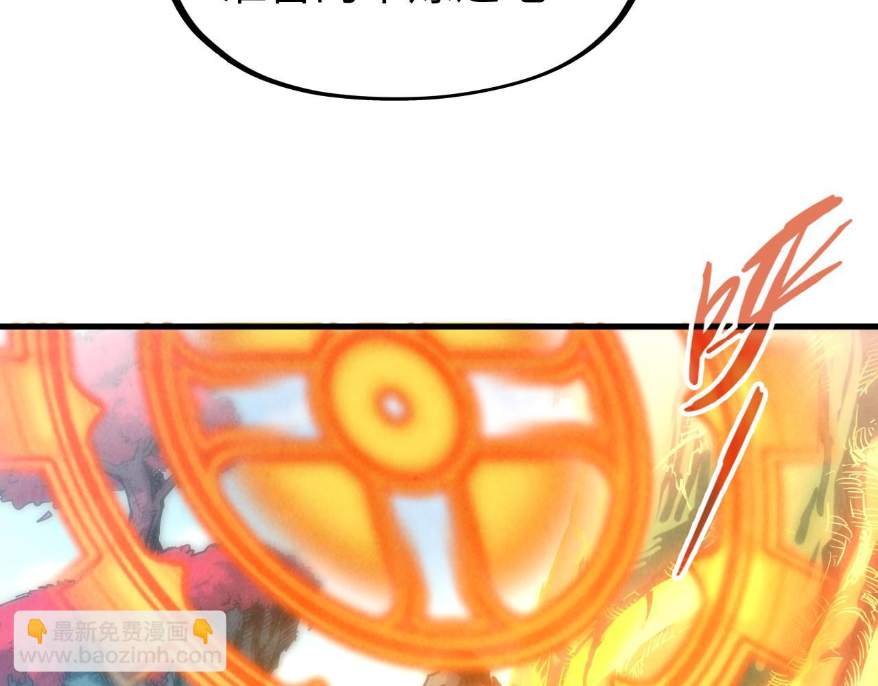 100.jpg