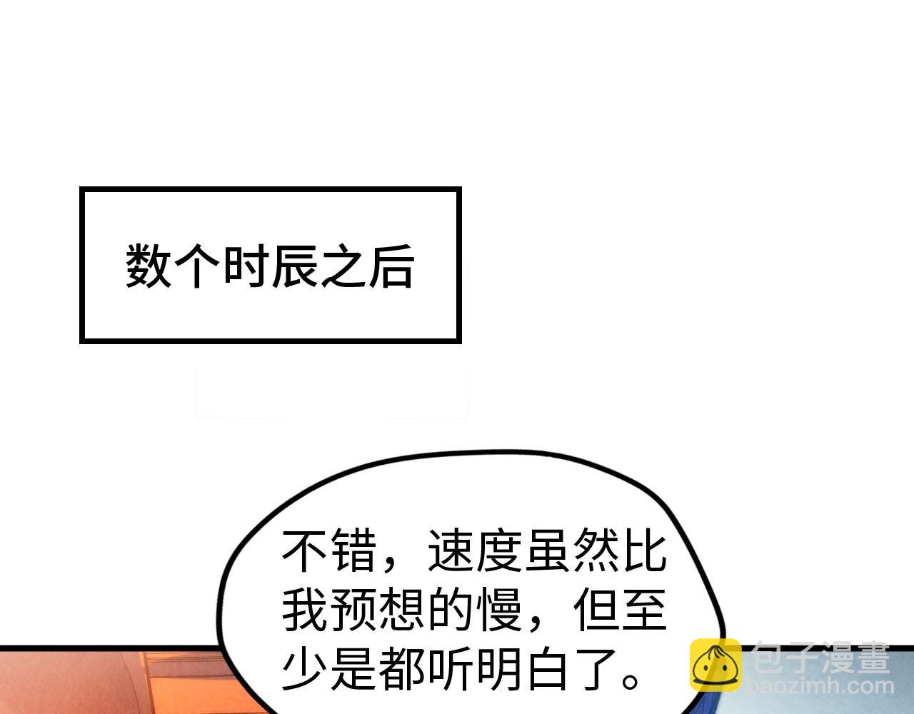95.jpg