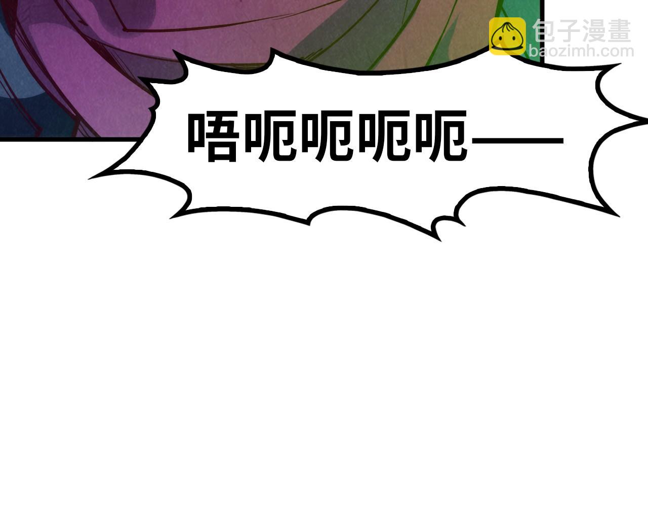 89.jpg