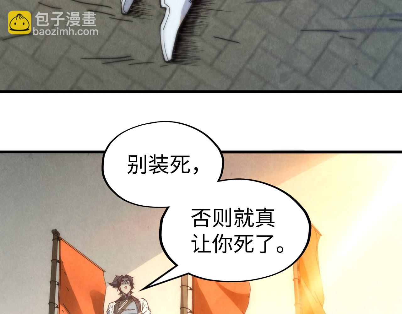 117.jpg
