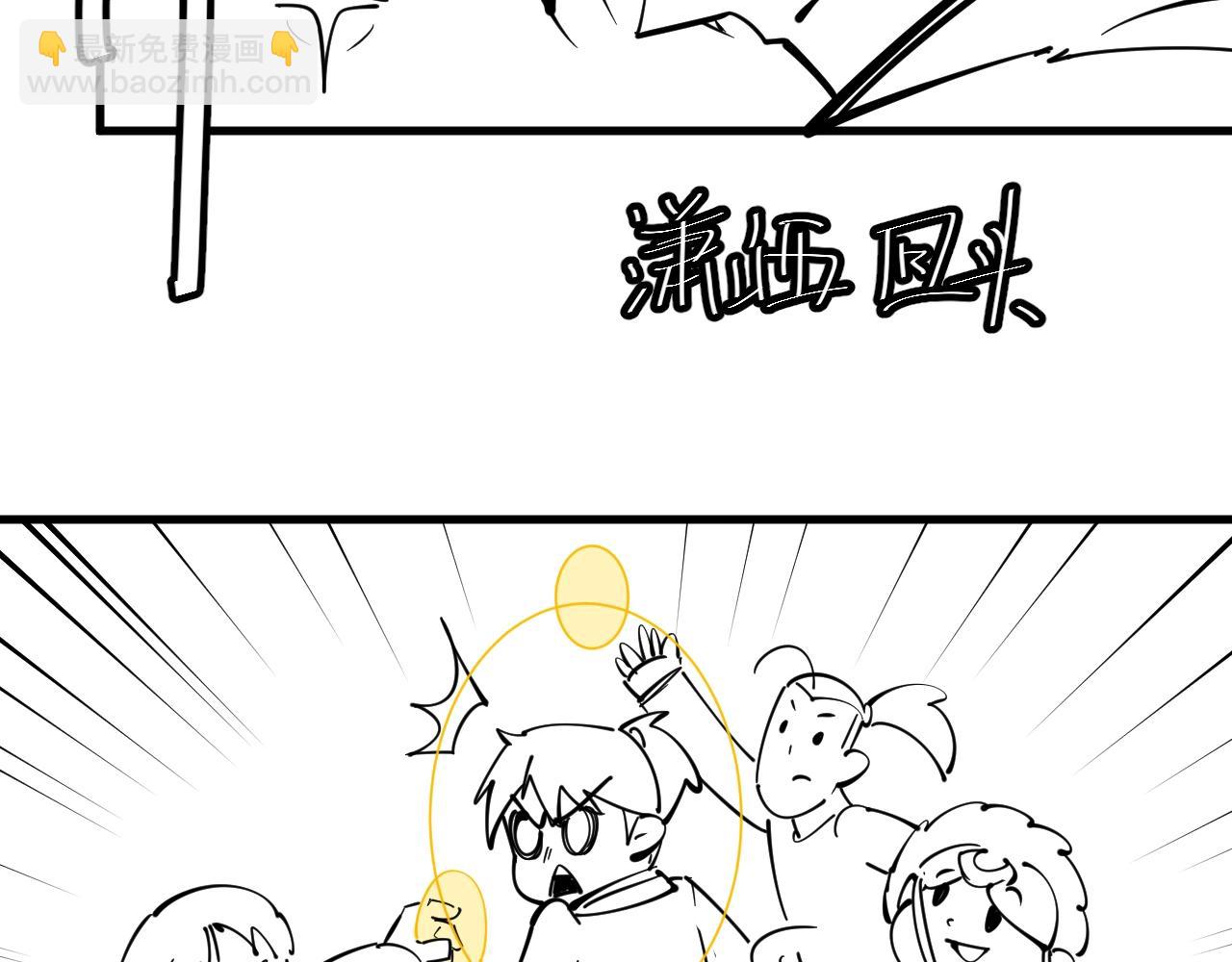 107.jpg