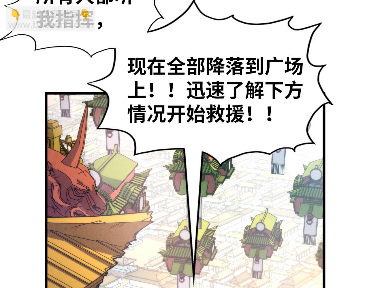 58.jpg