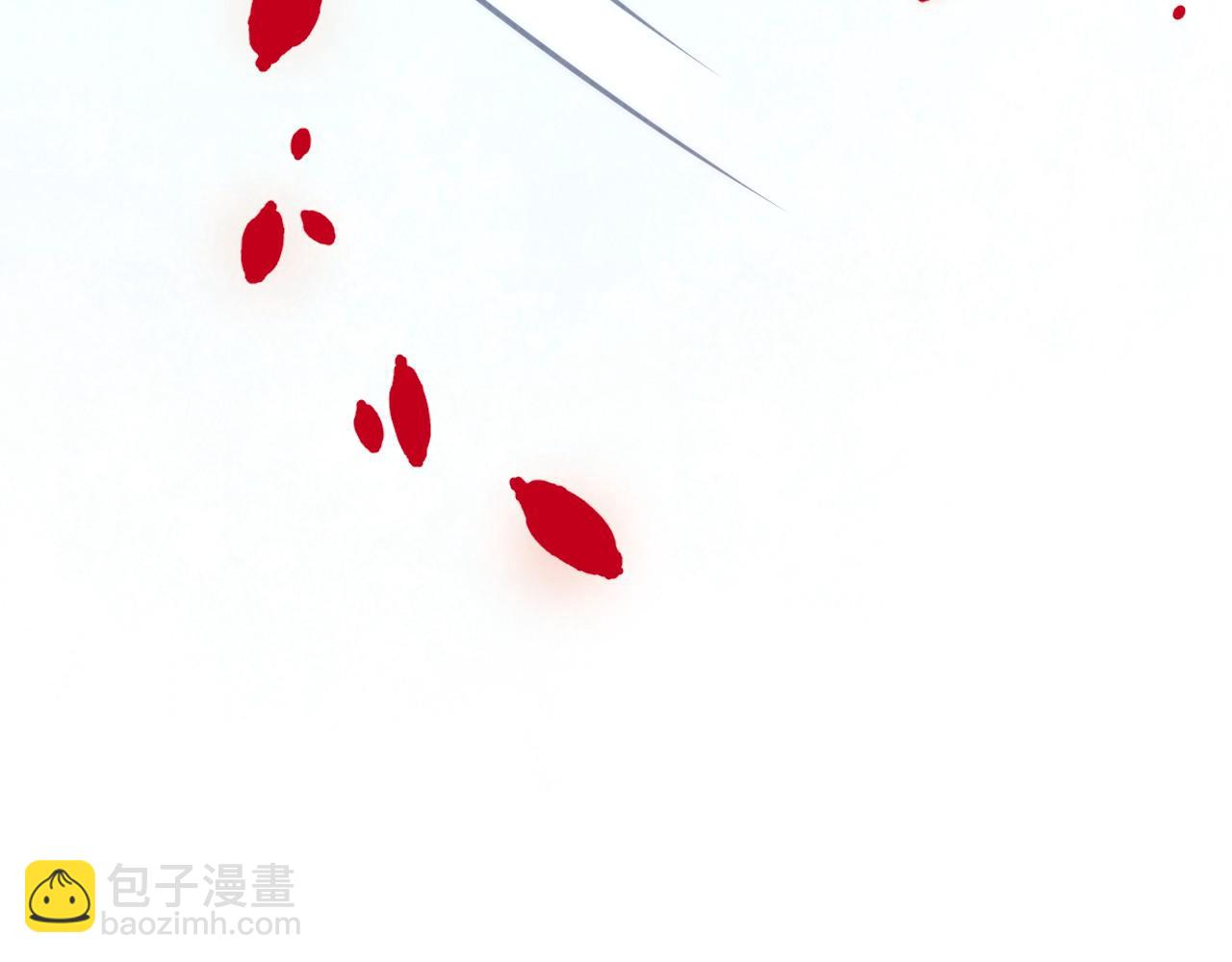 109.jpg