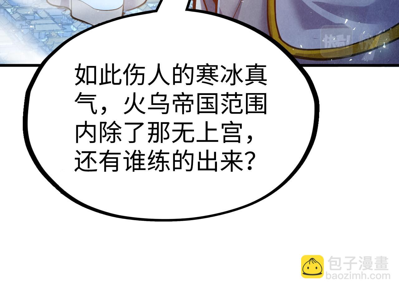 57.jpg