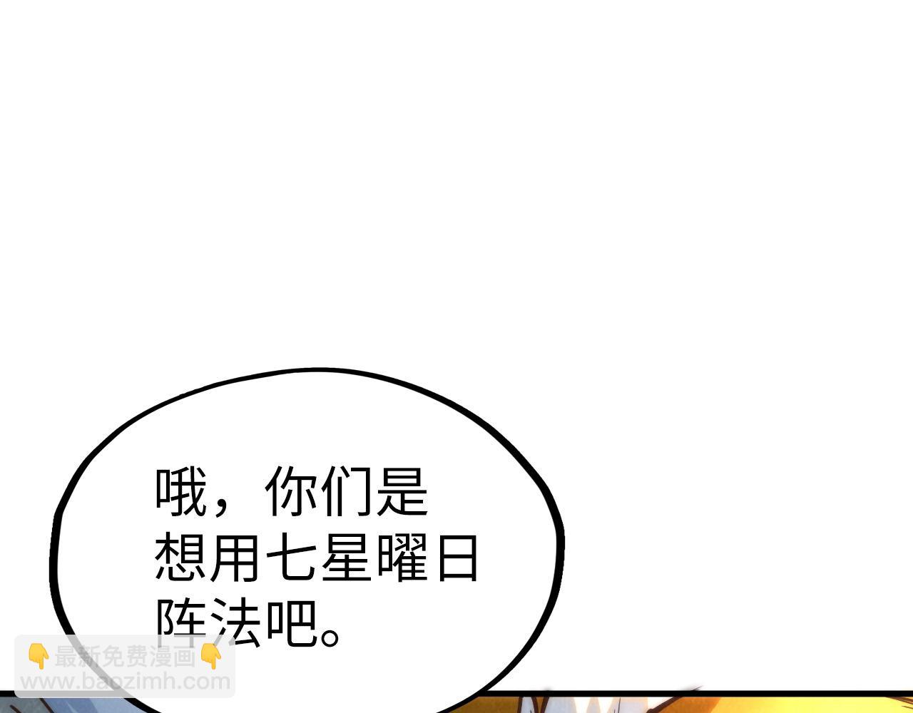 114.jpg